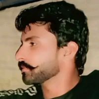 waseemgujjar949