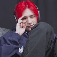 skzherseydenonemli.com