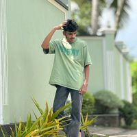 nappu..2