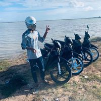 smbth.sloy