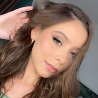 thauannye_m