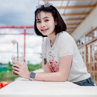 pae_24areerat