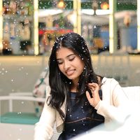 sadhana_jha
