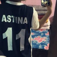 asti_na7