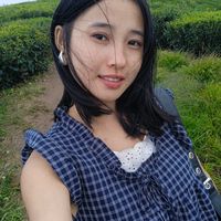 pushpaa07