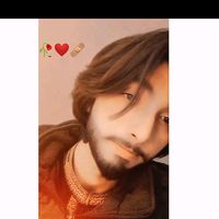 attitutekiller049
