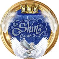 shin.12.28