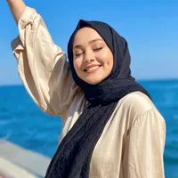 original sound - _siirce._