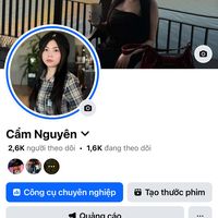 nguyncmnguyn