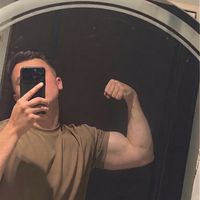 xx1_jack_official_1xx