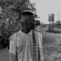 original sound