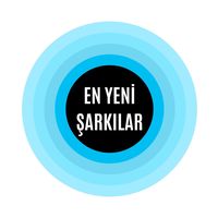 orijinal ses