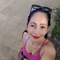 original sound - kathleen bunda budiao