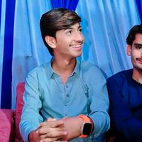 naveedbahii56