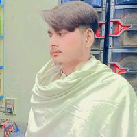 aliahmadofice4