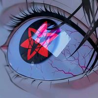 nhạc nền - ⚡Ly ♥ Mew⚡