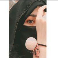 tara_481