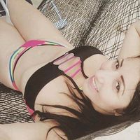 georginamrg