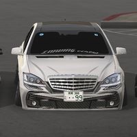 オリジナル楽曲 - 颯斗