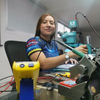 cesiabarrios1