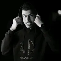 original sound - hesham_1929