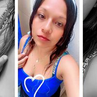 moni.delgado63