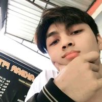 suara asli - Ino