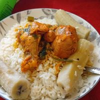 chinanitaumilde