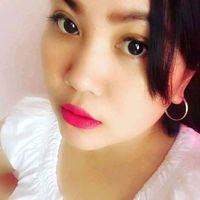 original sound - edenguia