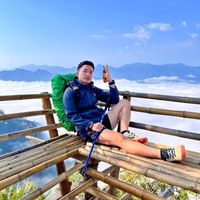 เสียงต้นฉบับ - พัสกร เสาเขียว