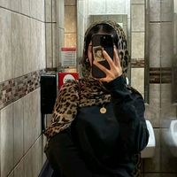 osama48348