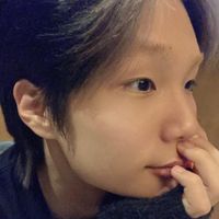 hyuk08.28