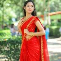 thiva.yar34567