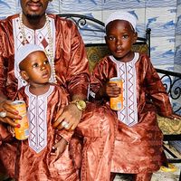 cheikh.mohamed.awa