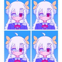 ._9xuny