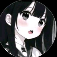 user7345212903463