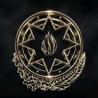 _cenab..o65_