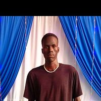 nyikwaaraagaalo