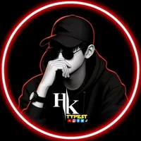 original sound - hameedkhan12134