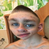 slava_marlov69