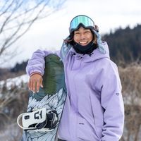 shota_sato