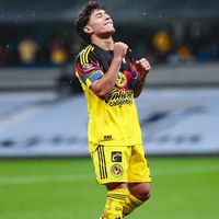 juanitoazulcrema1