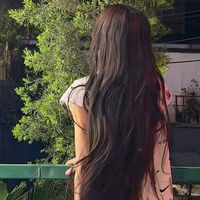 dibyasaud0