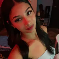 original sound - camquichava