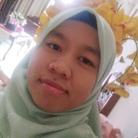 nornajihah22