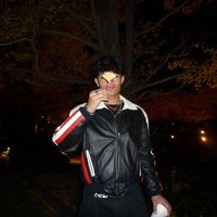 __adssix