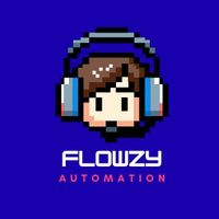 flowzy.automation