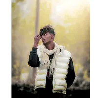 original sound - rahulyadav__06