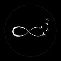 original sound - feras.zbiqa