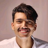 original sound - asmit regmi